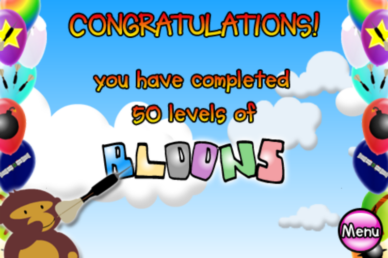 File:B1M Congratulations Generic 3.png