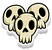 Icon ofNecromancy
