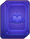 Icon of Standard