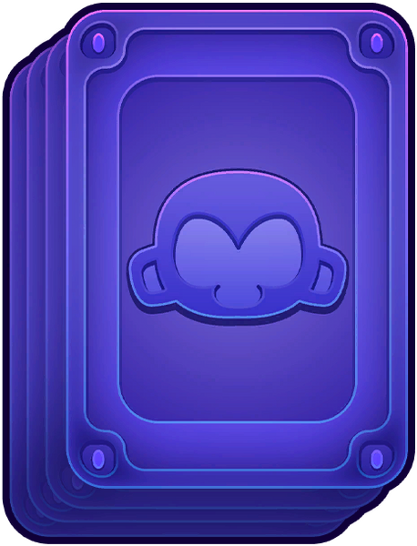 File:BCS DeckRegular.png