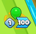 Screenshot prior to the health nerf in v3.2