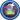 ZombieBloon.Name