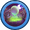 Image ofZombieBloon.Name