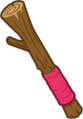 Thumbnail for version as of 19:17, 1 November 2025