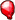 Bloonstones