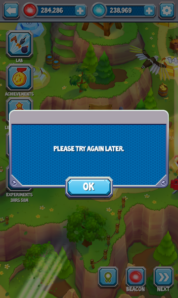 File:BSM2M offline endless attempt.png