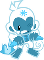 Snap Freeze