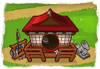 [[Ninja Academy|Ninja Academy]]