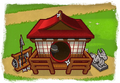 Thumbnail for version as of 00:33, 2 March 2025