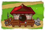 Ninja Academy