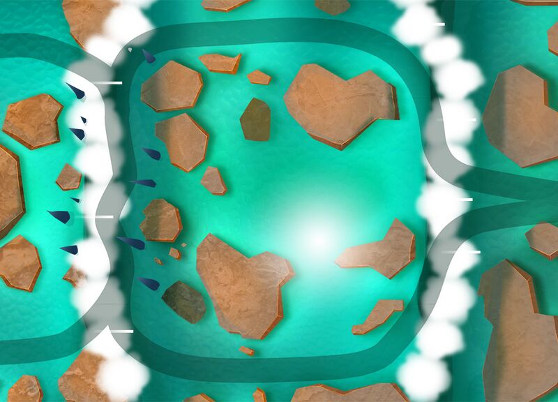 File:BTD5M river rapids thumb.jpg