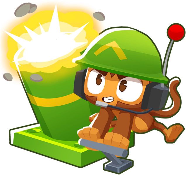 File:BTD6 001-MortarMonkey.png