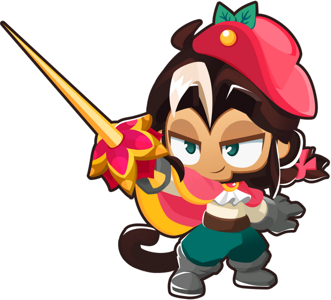 File:BTD6 DanDMonkePortraitLvl10.png