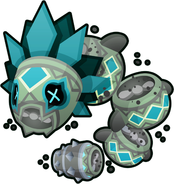 File:BTD6 DiamondbackPortraitDefeat.png