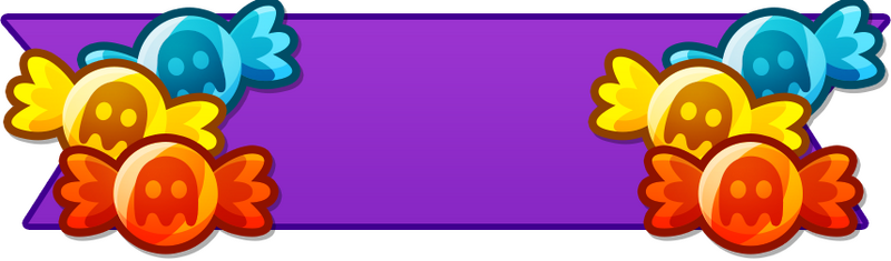 File:BTD6 EventHalloweenTitleBanner.png