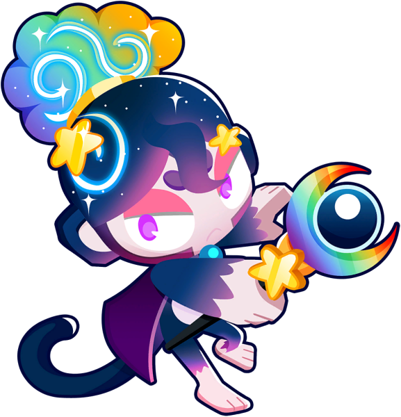 File:BTD6 GalaxiliPortraitLvl10.png