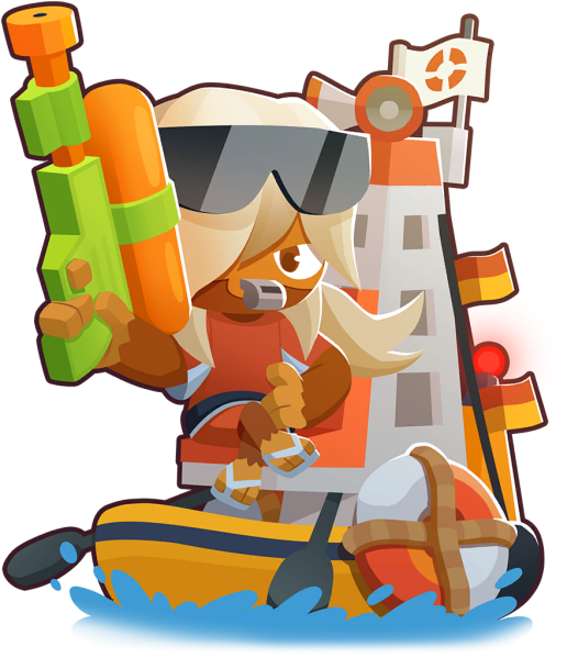 File:BTD6 LifeguardBrickellPortraitLvl10.png