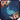 Monkeys In Space Banner