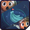 Image ofMonkeys In Space Banner