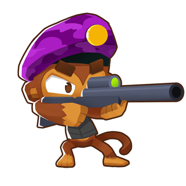 File:BTDB2 200 sniper monkey.png
