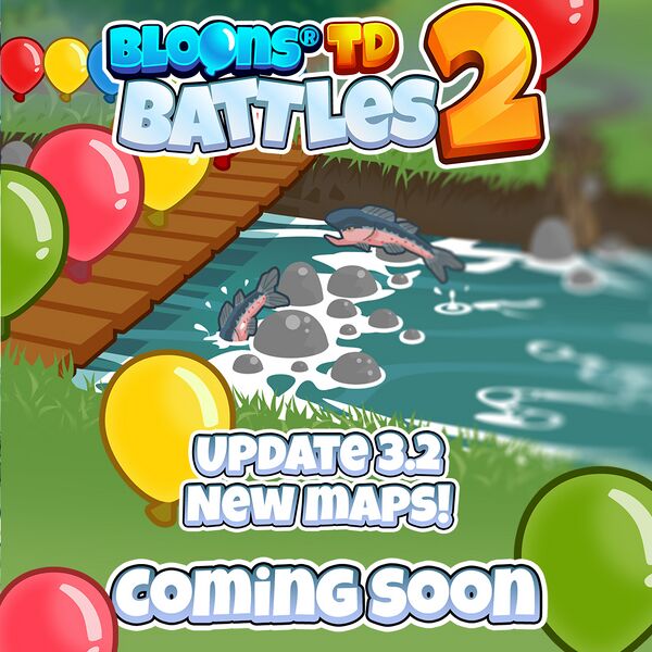 File:BTDB2 3.2 coming soon.jpg