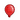 Armored Bloons