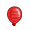 Image ofArmored Bloons