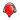Skipping Bloons