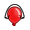 Image ofSkipping Bloons