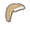 Image ofPrehistoric Boomerangs
