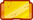 Tack Shooter Prestige Banner