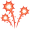 Icon of Decoy Flares