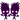 Unsettling Presence