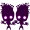Image ofUnsettling Presence
