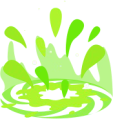 Thumbnail for version as of 23:10, 15 July 2024