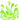 Slime Tower Boost