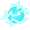 Icon of Powering Up