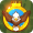 Icon of M.A.F.