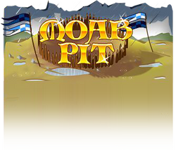 Thumbnail of MOAB Pit