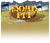 MOAB Pit