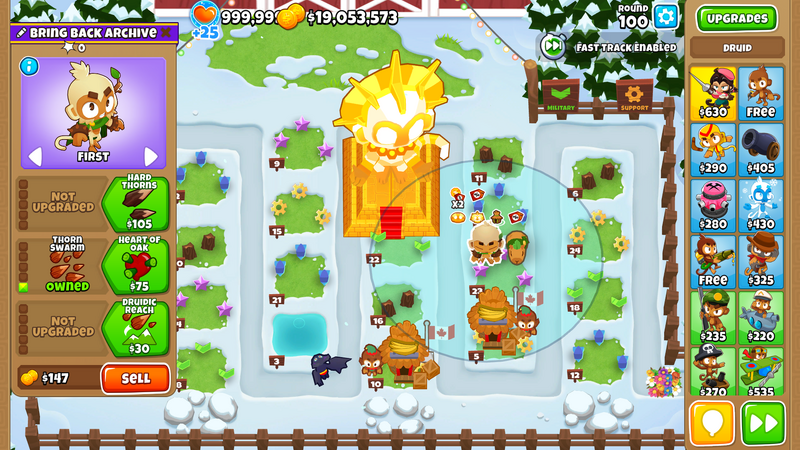 File:Btd6 warmoak prices 56.3.png