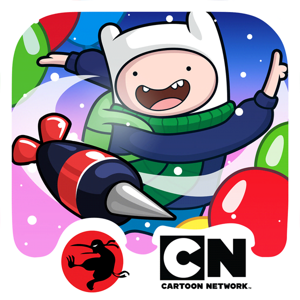 File:BATTD 1.3 app icon.png