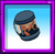 Icon of Anti-Gravity Tote Chamber