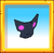 Icon of Mask of Shadows