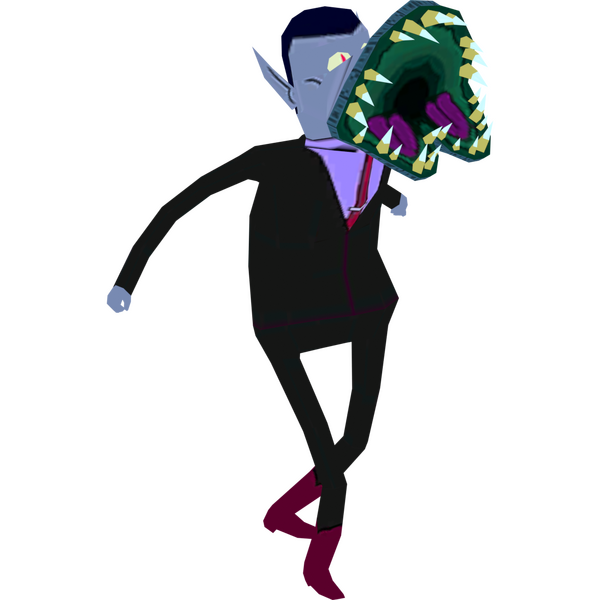 File:BATTD hunson abadeer model.png