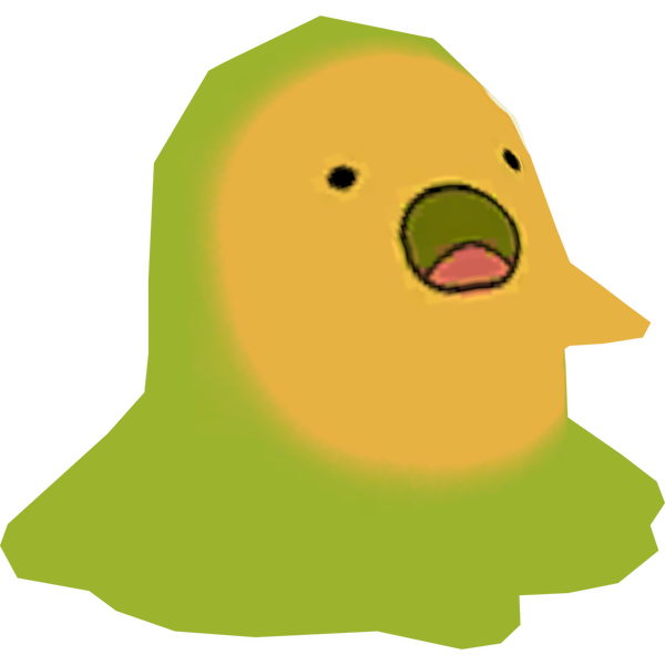 File:BATTD slime person 1 model.png