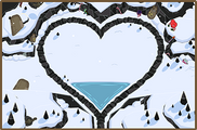 [[Black Heart|Black Heart]]