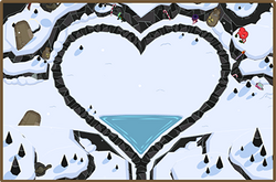 Thumbnail of Black Heart