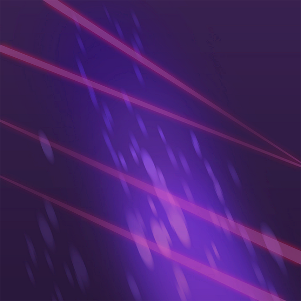 File:BCS QuincyBackground.png