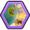 Image ofSticky Bomb